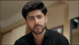 Vasudha - 4th October 2024